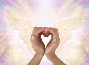 engle englekursus englekurser englehealing skive http://gitteabrahamsen.dk/englekurser/